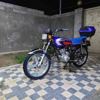 سيفان • سكنر • موديل ٢١