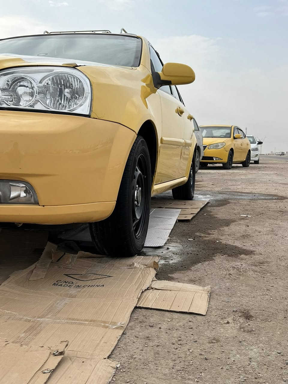 للبيع البصره***********
