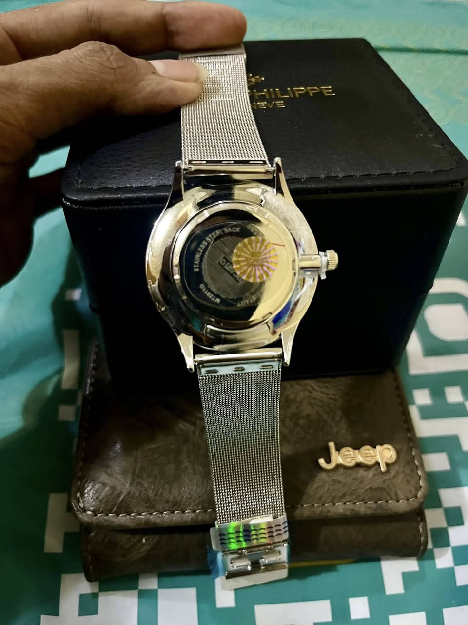 كلهن مختمات واصليات سعرك
***********
