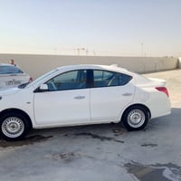 نيسان صني • ٢٠٢٤ • رقم بغداد