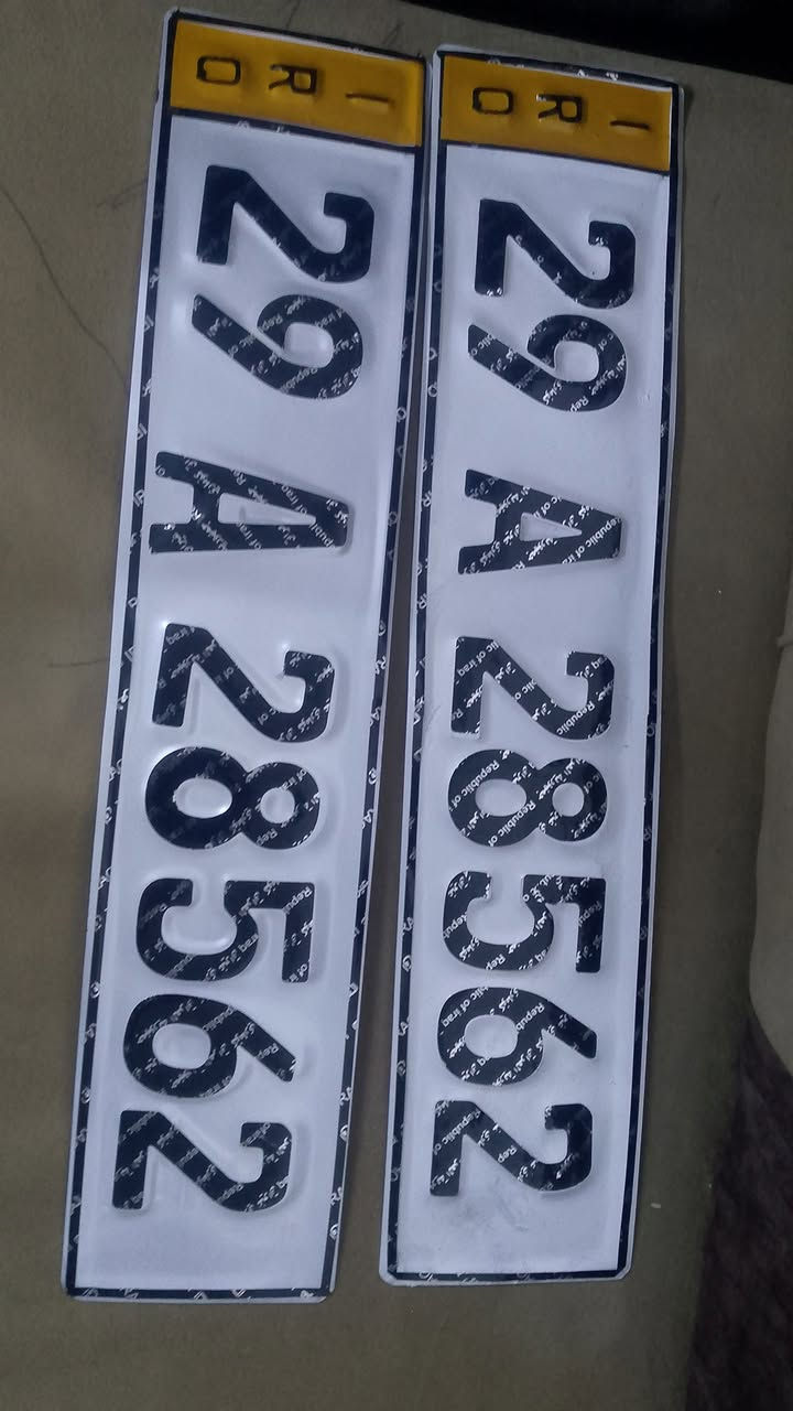 مرة خصتك المدير الكروب ارقام سلم وستلم بدون عربول سلم واستلم اخوان ارقام سنويات وكالة هم  ***********
@الجميع ال
