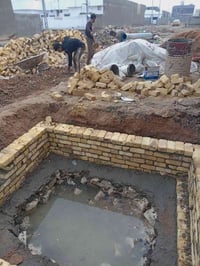 تدخيل سكس سبيس ب 80مگطوعه بناء حدل صبت نضافه تنضيف انقاذ تدخيل مواد كا...