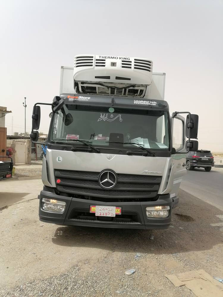 ئەتیگۆ بەڕاد بۆفڕۆشتن..
فوڵ مواسەفات ئۆتۆماتیک،گێر ڤۆڵێۆم،شەش بستۆن،شەش برغوو،تازە ڕەقەم کراووە،بۆیلەرە،واتا ئەتوانێ ناوەکەت بۆگەرم بکات بێ ئەوەی سەیارەکە کار بکات،خەتی جادە،ئۆتۆ ستۆپ،سەنەوی 2030،هاڤ دووتاڵقە،باشترین بەڕادی لەسەرە تۆرمۆکینی 600،
بۆدی 6،20
ماڵی دۆستە سەیارەیەکە بەمانای کەلیمە جوانە 
بێ بۆیاخ
***********
*********** السليمانية, العراق
