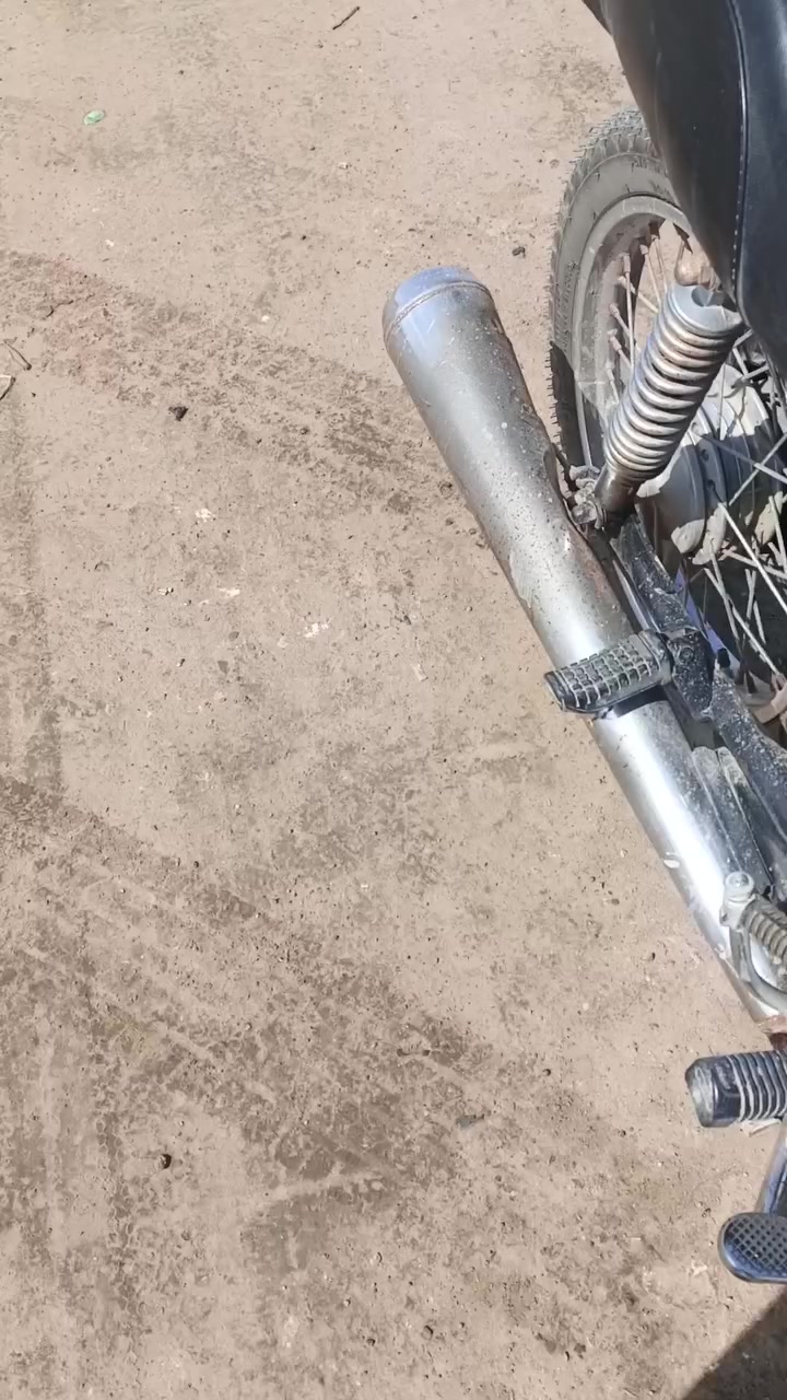 سلام عليكم دراجه نامه شلامجه موديل 2020بلاد للبيع رقم وسنويه وكيله @نوار الباشا شلعه ومعدل شرط 120 وفصله مايحتاج احجي بيهه   السعر خاص 🧿


**إذا كنت صاحب هذا الإعلان وتريد حذفه لأي سبب، رجاءا أرسل رسالة إلى الدعم الفني**