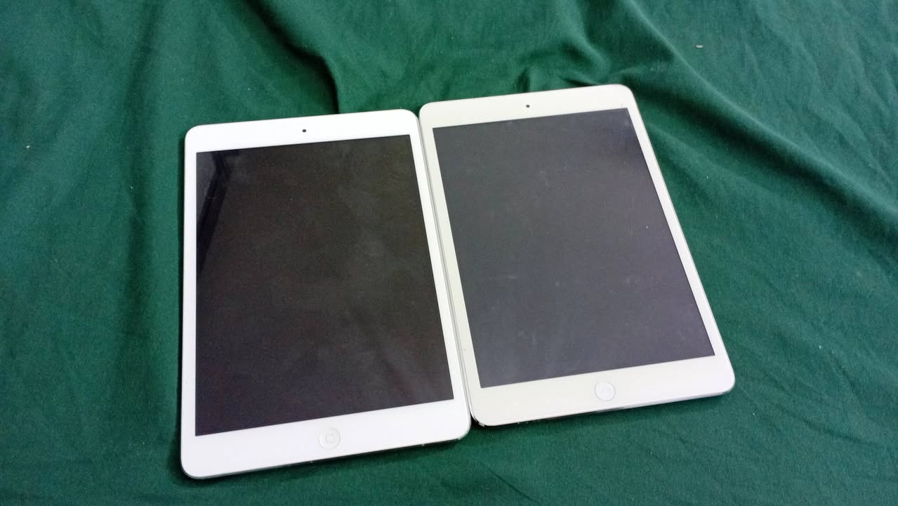 ايبادات ابل مني للبيع جدد اي شي مابيهن سعر الواحد 50وبيهن مجال


**إذا كنت صاحب هذا الإعلان وتريد حذفه لأي سبب، رجاءا أرسل رسالة إلى الدعم الفني**