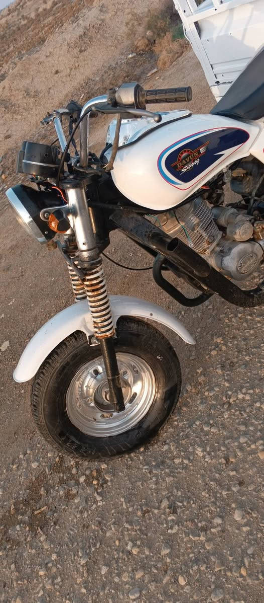 ستوته للبيع ادوات  موديل 16 مكينه مكفوله سلف كهربائيات كلهه شغاله تايرات جدد توني شادهن لايت عالي ناصي  ضفيره باتري جدد بدي جديد. السعر 750وبيه مجال بسيط  ترهم مراوس بستوته اوراق مكاني ناصريه قضاء الاصلاح آل خليوي ‏ ‪***********‬‏
واتساب ***********
