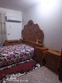 غرفه نضيفه • الناصريه صالحيه • سعر بالخاص