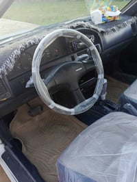 موديل ٩٠ • اوتوماتيك • رقم اربيل