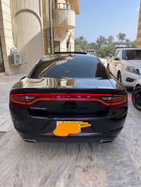 ٢٠١٦ • ٢٠١٢٥٠ • فتح سقف