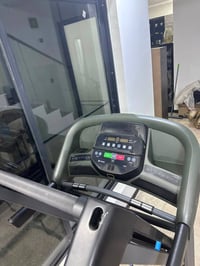 هورايزن T101 • قليل الاستخدام • ١٥٠ كيلو