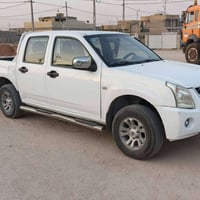 بيكم جمبي • ٢٠١٢ • رقم مثنى