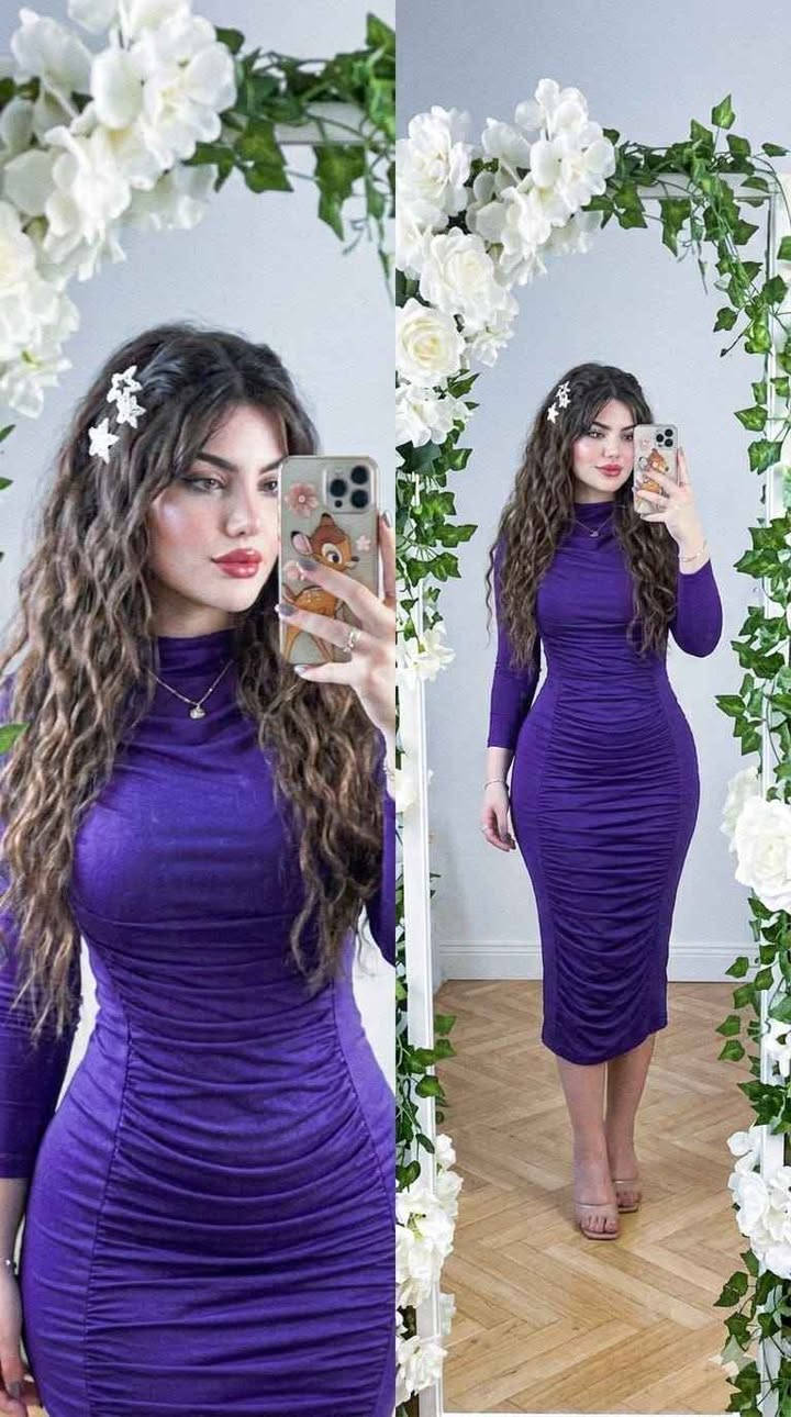 ‎فساتين للبيع بسعر مناسب‎ بغداد, العراق


**إذا كنت صاحب هذا الإعلان وتريد حذفه لأي سبب، رجاءا أرسل رسالة إلى الدعم الفني**