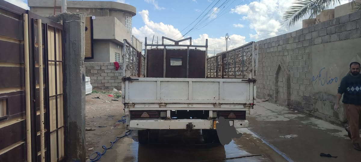 كنتر عظم موديل 92 محرك 108 ***********   
***********
