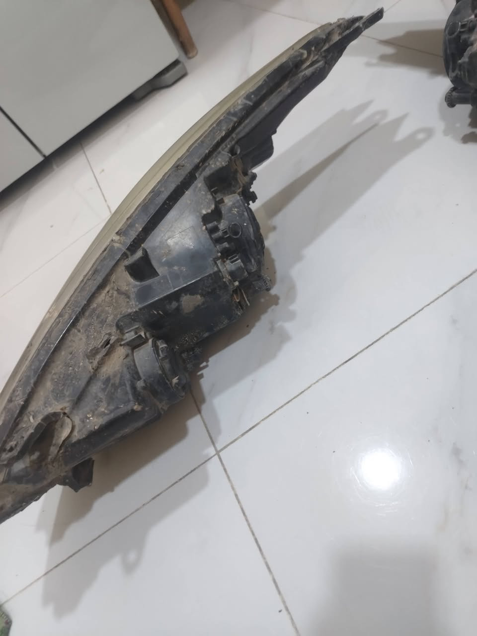 سلام عليكم عندي غراض النترا للبيع مازدات النترا ٢٠١٦ زوج ب٥٠ مسجل تعلي وتنصي شكل بيها خلل ب٢٥ ولساعة ب١٥ وشاشة لثانية ب٤٠ وبيها مجال لاستفسار عل رقم ***********
