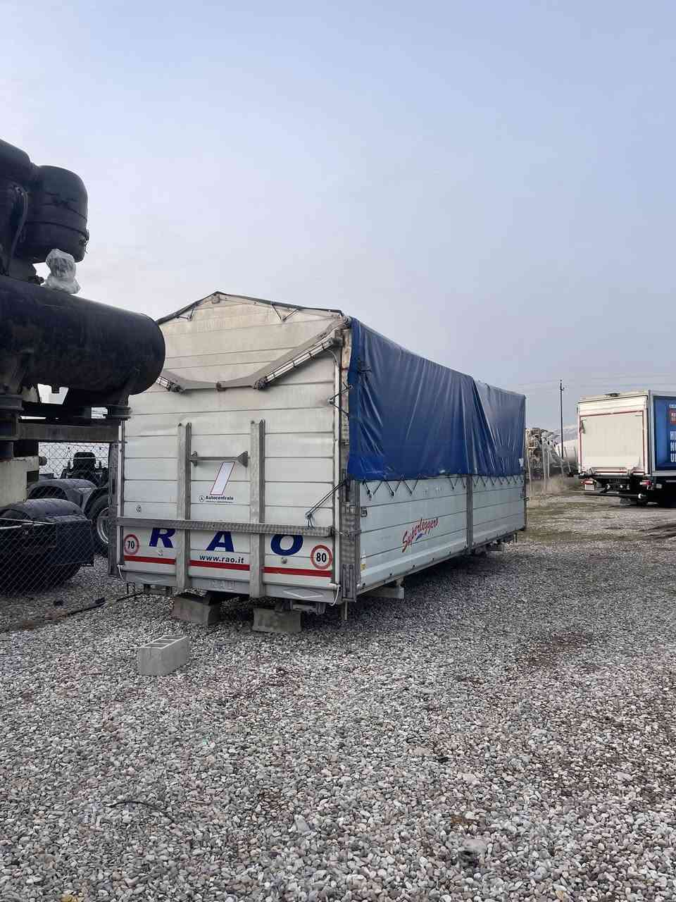 ‏Body قلاب.   ***********
