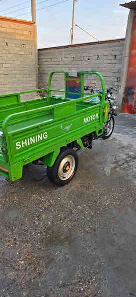 ستوته للبيع. رقم وسنويه  موديل 23. بلاد مامفتوحه ابد  سعرها 3100. ثلاثه وميه وبيها مجال قليل  مكاني الهوير ***********
