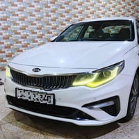 اوبتيما خليجي • ٢٠١٩ • رقم بصره