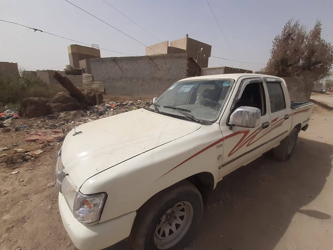 السلام عليكم سعر نظيفه بيكم اتصلوا معي رقم بيتكم خير تدللوا***********
