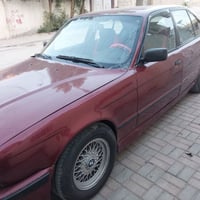 موديل ٩٠ • وارد ياباني • جلد كهربائي