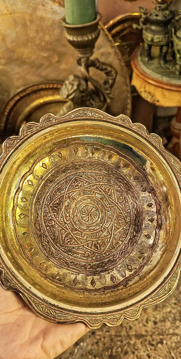 خصم ١٠ ٪ اليوم


**إذا كنت صاحب هذا الإعلان وتريد حذفه لأي سبب، رجاءا أرسل رسالة إلى الدعم الفني**