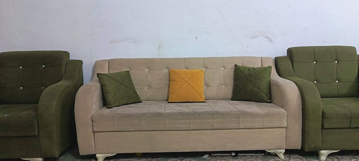 للاستفسار ***********
