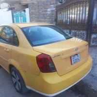 اوبتره للبيع مديل ١٠ رقم انكليزي ذي قار سكن بغداد كير محرك تبرد مكفولا...