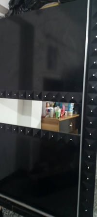 غرفة نوم تركية • ٥ قطع • الكرادة