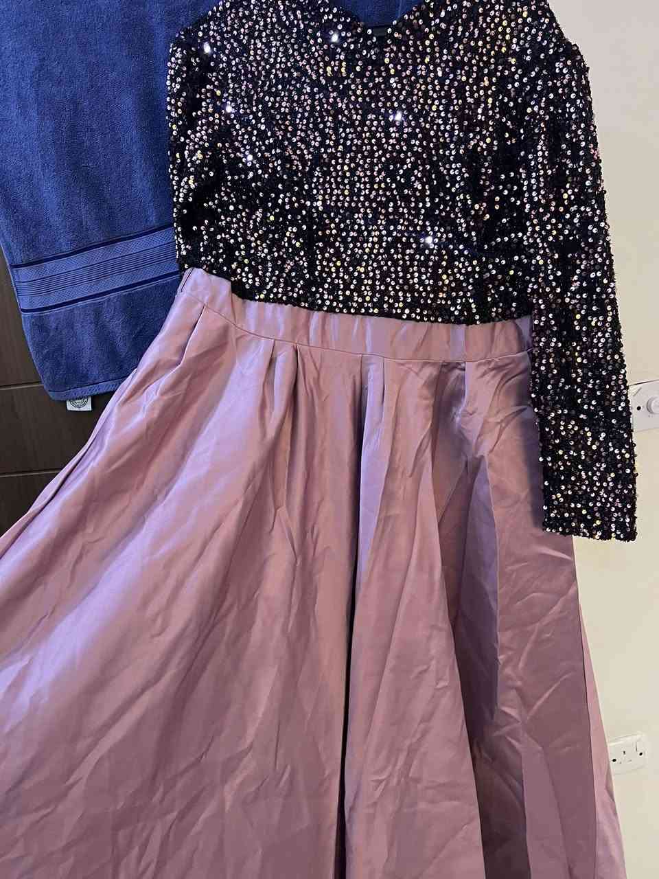 اسعار مناسبه


**إذا كنت صاحب هذا الإعلان وتريد حذفه لأي سبب، رجاءا أرسل رسالة إلى الدعم الفني**