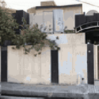 حي سومر • ٢٥٠م • سند طابو