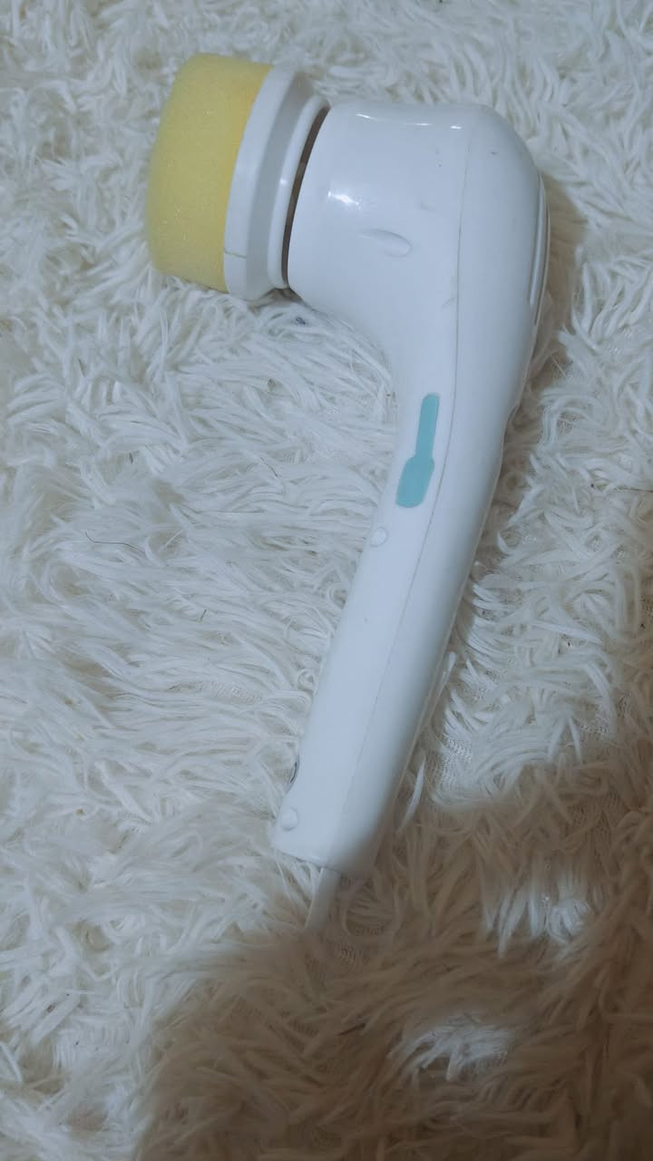 فرجه شحن مطبخيه للتنضيف تفاصيل بالفديو وسعره 2000


**إذا كنت صاحب هذا الإعلان وتريد حذفه لأي سبب، رجاءا أرسل رسالة إلى الدعم الفني**