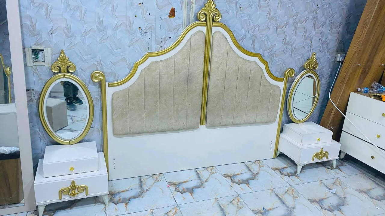 💎💗 غرفة تركي مستخدم
7قطع 
💯 نظافة 95%
🚪 نظام أبواب مرتب
💸 السعر650
🪛 شد مجاني
🚚 نقل مجاني
💎


**إذا كنت صاحب هذا الإعلان وتريد حذفه لأي سبب، رجاءا أرسل رسالة إلى الدعم الفني**