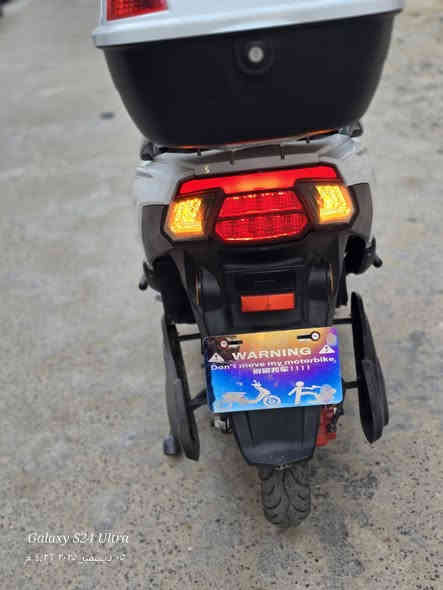 السلام عليكم عدي دراجه شحن للبيع السم جارجر 💪
👀 شركه الجوهره البحريه كل قطع متوفره بكل فروعهم 
[  ] شاشه تختلف عن بقيت الدراجات الموجوده LED
[  ] البطاريات عدد 8كبار امبير32فولت 96
[  ] ملف اكبر شي بل سوك 2500
[  ] ويل حجم 12
[  ] شاحن يوسبي +تايبسي 
[  ] MB3
[  ] برك امامي خلفي دسك 
[  ] بطريات قبل خمس ايام مبدلهم جدد اصدار 2026
[  ] للبيع فقط علمن سعر اني ماخذها ١٦٠٠ واني رايدها 
[  ] مليون  عنوان بغداد الرحمانيه شارع حيفا   ***********
