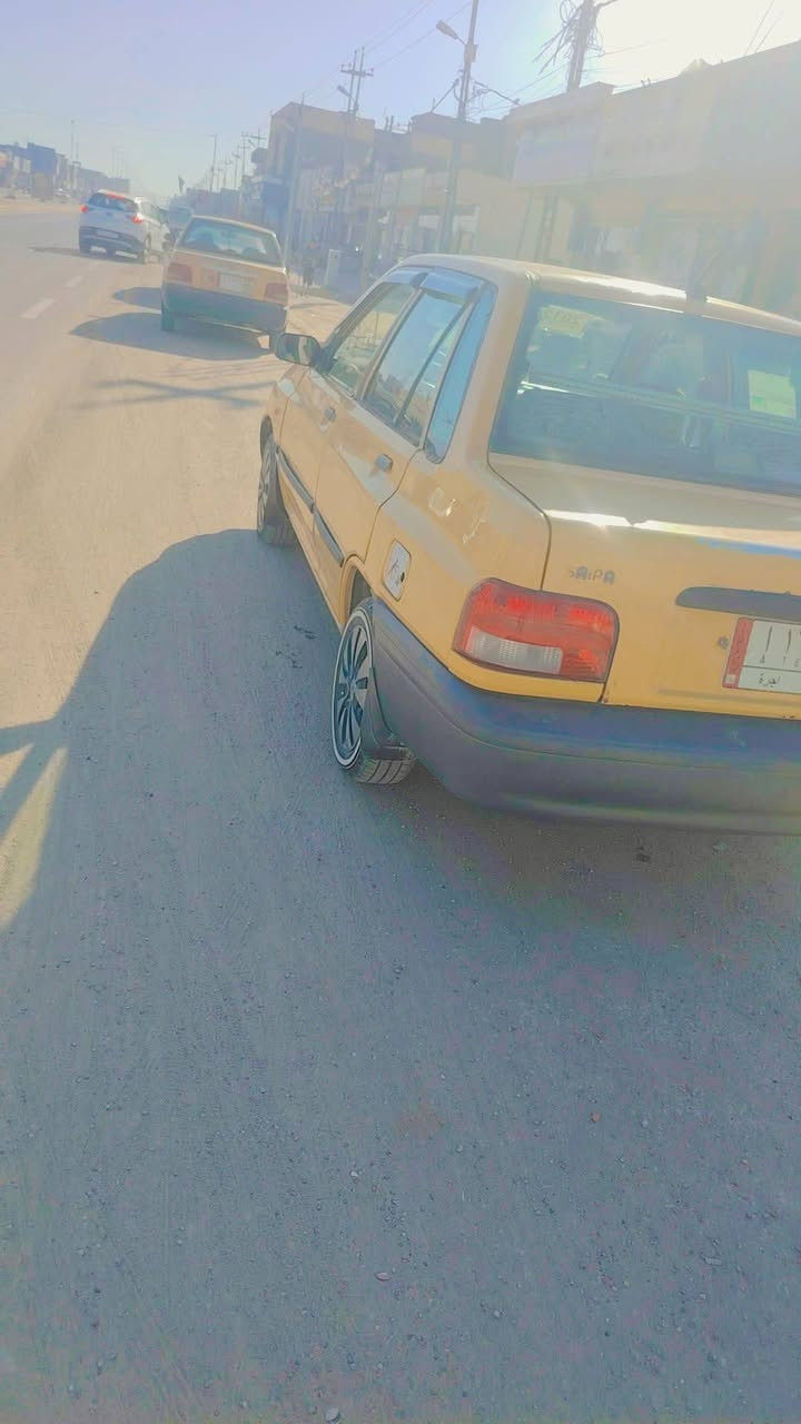 للبيع بالكوت***********
