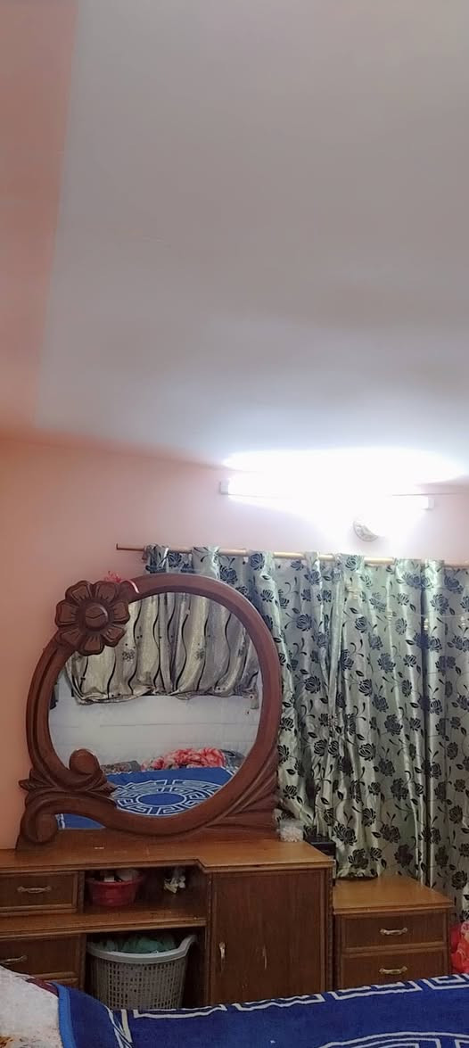 السلام عليكم غرفه نوم صاج باب اول ست بوب مع ملحق وميز تلفزيون خمس قطع للبيع مع جربايه


**إذا كنت صاحب هذا الإعلان وتريد حذفه لأي سبب، رجاءا أرسل رسالة إلى الدعم الفني**