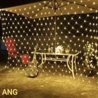 #جديدنا 🔥🔥🔥 #نشرات ضوئية مميزة ذات أسعار مناسبة وانارة قوية وعدسات كبي...