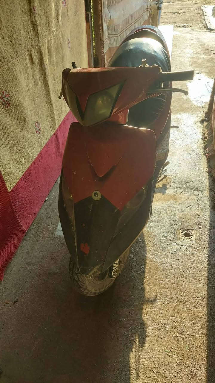 السلام عليكم ثعلب نوزل مكاني بغداد الشعلة سعر 350 اي ستفسار موجود خاص


**إذا كنت صاحب هذا الإعلان وتريد حذفه لأي سبب، رجاءا أرسل رسالة إلى الدعم الفني**