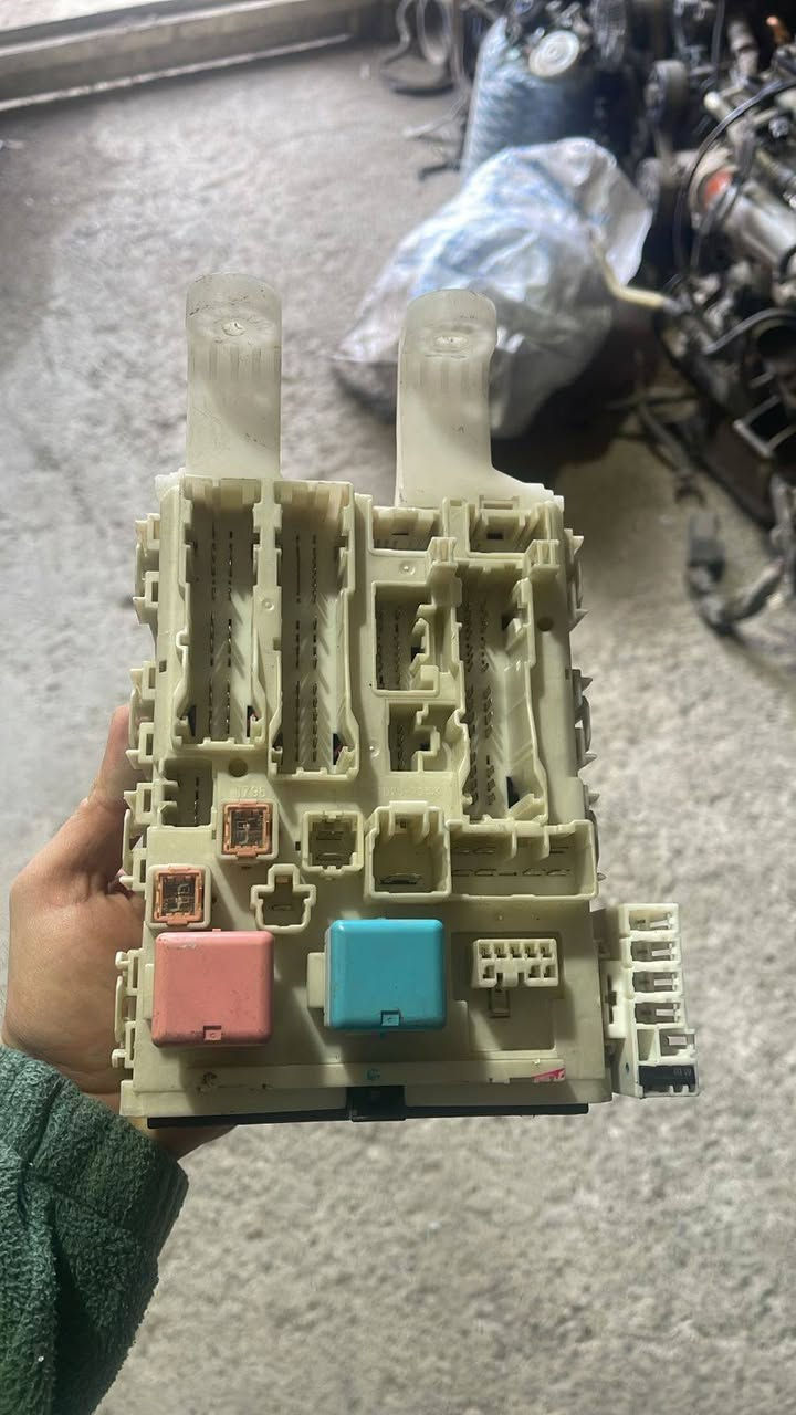 غرازهايس ونيسان موجود***********/***********
