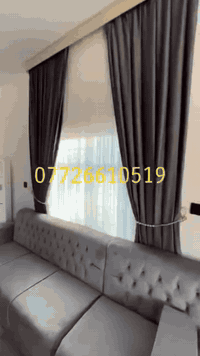 شغل اليوم. بغداد الدوره🤍✨ رصاصي قديفة راقي مع التول التركي الفخم ✨ لمس...