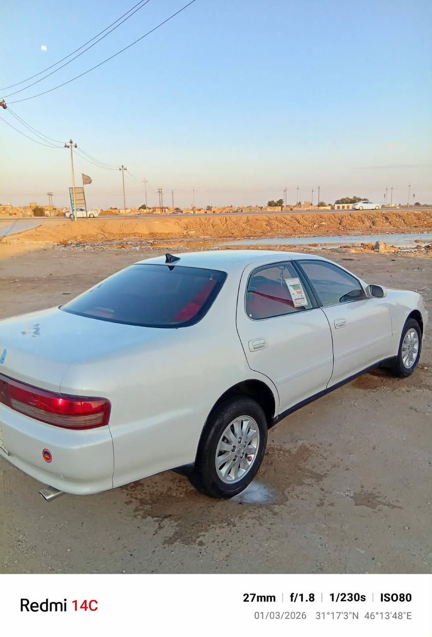 اسلام عليكم
للبيع كرسته مديل 95 سياره مكفوله من الكص والعيب الشرعي ونقل جثه وضربه القويه رقم ذي قاره تحويل مباشر  حداديه وتايرات جدد كهربائية كله شغاله تبريد تدفه سياره مال جناي السعرر 62مكان ناصريه غراف الشراي يتصل ***********
