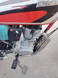 للبيع مطور 2021 فول نضافه بال شرط كلو سعد ٦٢٥ بي مجال خاطر جية ٠٧٨٩٢٤٩...