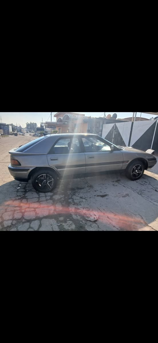 مازدا 92 اوتو
جامات كهرب سترين بور
السعر 30
***********
