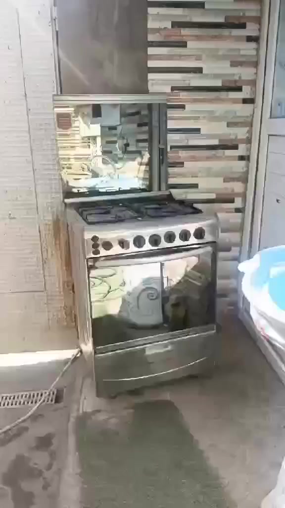 أغراض باسعار مناسبه


**إذا كنت صاحب هذا الإعلان وتريد حذفه لأي سبب، رجاءا أرسل رسالة إلى الدعم الفني**