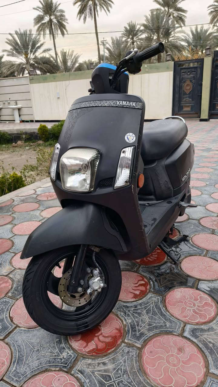 سلام عليكم.. بوليس نوزل 2010 كفاله عامه من كلشي مابيها أي نقص سعر 1100وبيها مجال ***********
