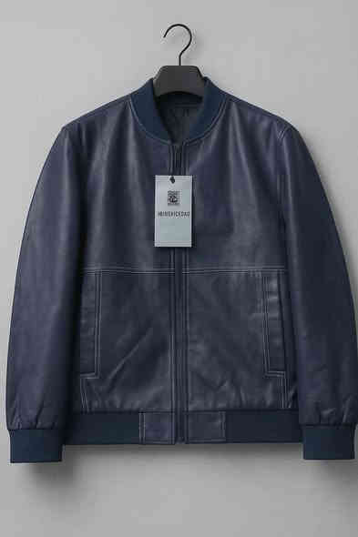 ‎⚜️⚜️_____ ازيــاء فيــوري ____⚜️⚜️
قمصله جلد ماستر كوالتي المنشا تركي غسل ولبس اورجنال
السعر 15 الف السعر قفل
‏القياس: M-L-XL-XXL- xxxL
‏‎‏‎العنوان : السماوه .حي الحسين
‏قرب شارع عشرين 📍
‏‎‏‎للاستفسار اتصل على الارقام التاليه : 
‏‎‏‎ واتساب***********
‏‎‏‎ ــــــــــــــــــــــــــــــــــــــــــــــ 
‏‎‏‎التوصيل داخل محافظه المثنى فقط
‏‎‏‎2 الفين دينار
