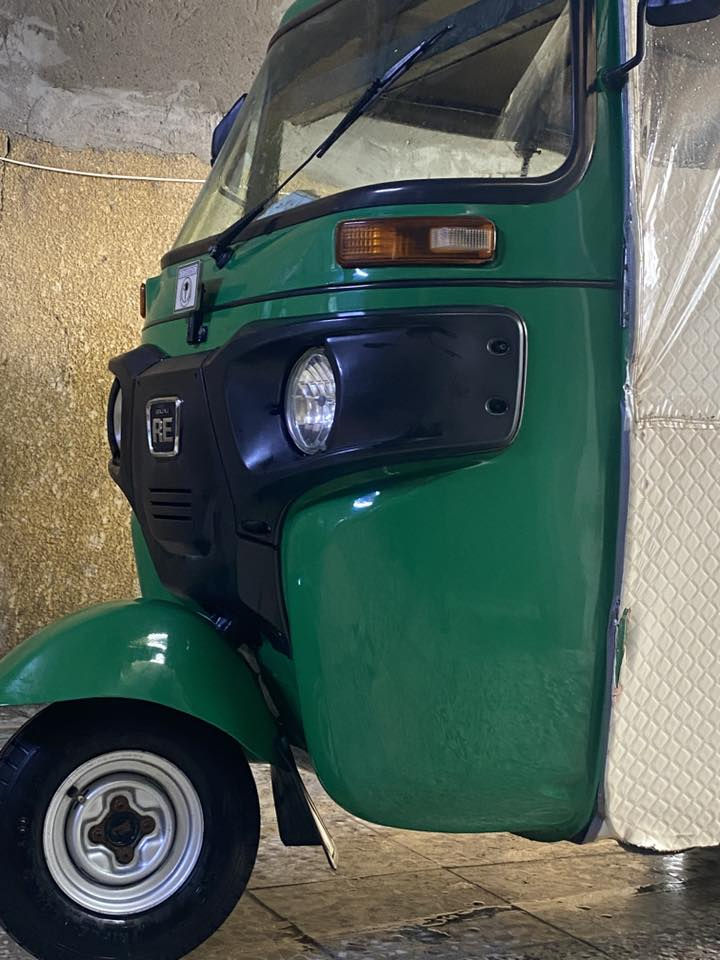 السلام عليكم تكتك موديل 2021 تكتك خير من الله تحوليل مباشر تكتك مرقم بسمي مكاني حي البتول تجي وتشوف بعينك  *********** /***********
