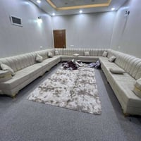 للبيع للستفسار تواصل وتساب 07701296039
