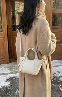 توصيل مجاني • لكل المحافظات • ٤ جنط