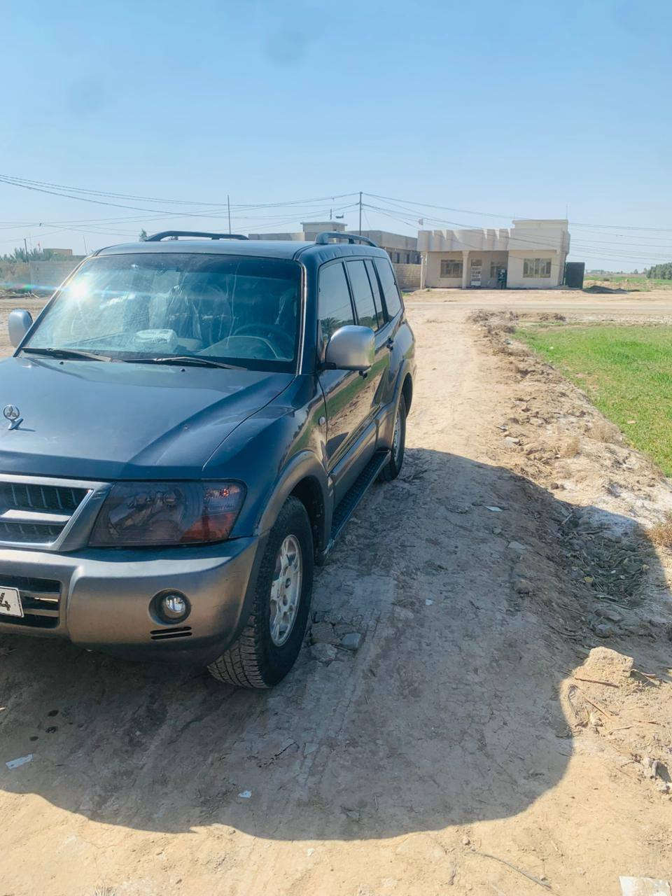 السلام عليكم من رخصت الدمن المحترم للبيع تفاصيل اكثر داخل المنشور


**إذا كنت صاحب هذا الإعلان وتريد حذفه لأي سبب، رجاءا أرسل رسالة إلى الدعم الفني**