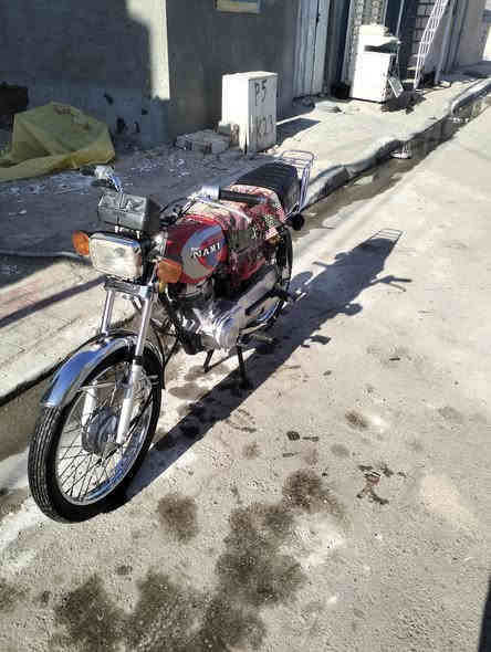 نامة سكنر 25 سعر 650شراي يتصل ***********‬‏
