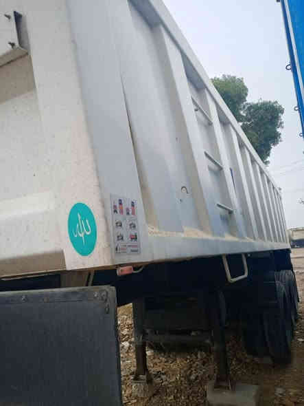 سلام عليكم عربانه عمل البيع شاصي مكفول مجموعه 16جك نضيف عربانه مكفول كفاله عامه الاستفسار ***********
